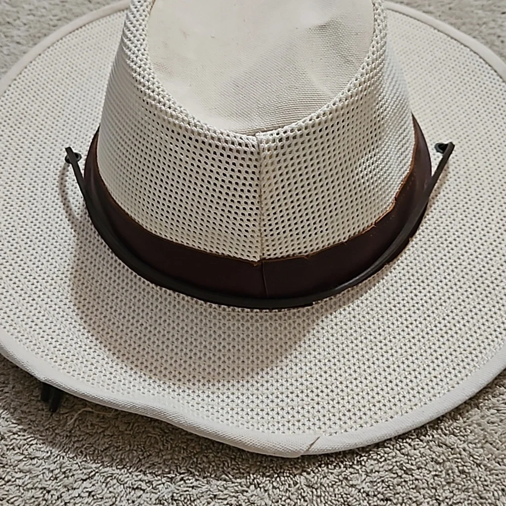 GODFREYS MENS HAT - Picture 2 of 4